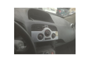 Pompe lave glace avant RENAULT KANGOO 2 Photo n°5