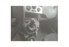 Pompe lave glace avant RENAULT KANGOO 2 Photo n°20