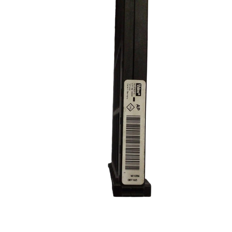 Resistance chauffage RENAULT MEGANE 2 Photo n°1