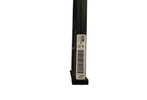 Resistance chauffage RENAULT MEGANE 2 Photo n°1