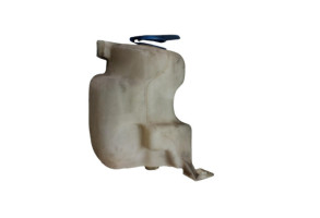 Vase de lave glace AUDI A3 1 Photo n°2