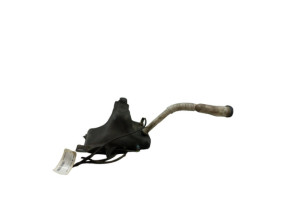 Vase de lave glace CITROEN C5 2 Photo n°1
