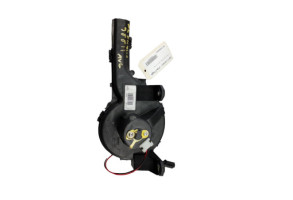 Ventilateur chauffage CITROEN C4 GRAND PICASSO 1 Photo n°1