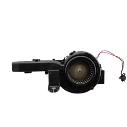 Ventilateur chauffage CITROEN C4 GRAND PICASSO 1 Photo n°2