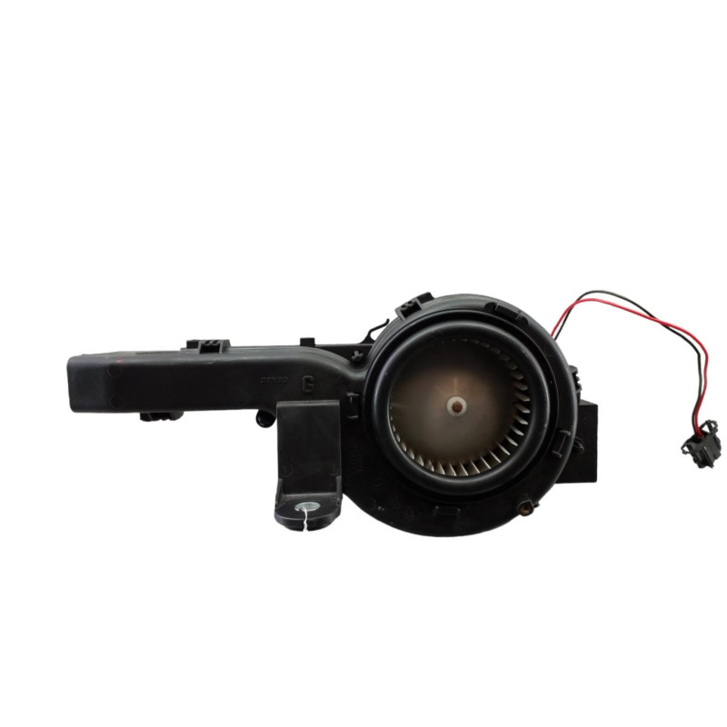 Ventilateur chauffage CITROEN C4 GRAND PICASSO 1 Photo n°2