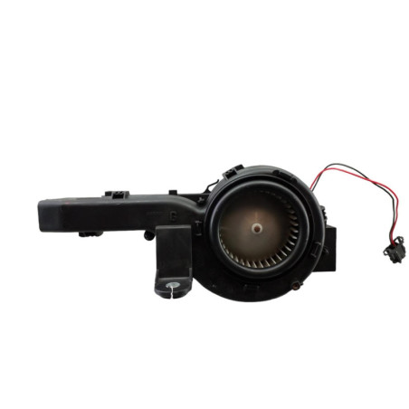 Ventilateur chauffage CITROEN C4 GRAND PICASSO 1