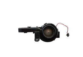 Ventilateur chauffage CITROEN C4 GRAND PICASSO 1 Photo n°2