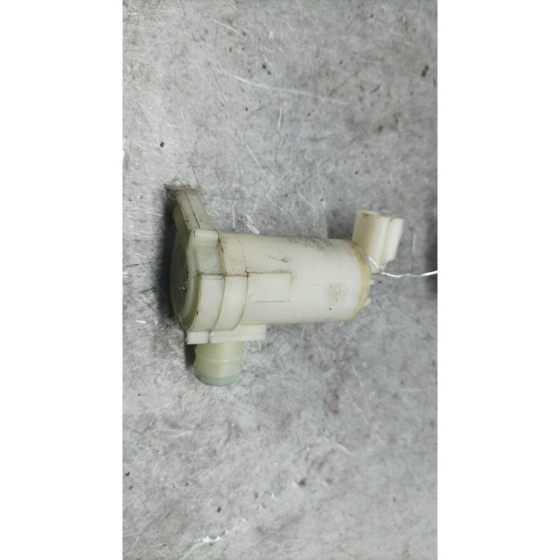 Pompe lave glace avant NISSAN NV200 Photo n°1