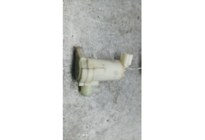 Pompe lave glace avant NISSAN NV200 Photo n°1