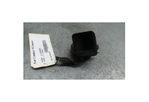 Avertisseur/Klaxon NISSAN NV200 Photo n°1