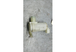 Pompe lave glace avant NISSAN NV200 Photo n°2