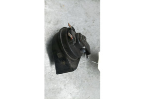 Avertisseur/Klaxon NISSAN NV200 Photo n°3