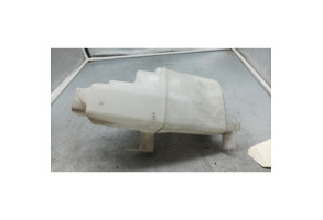 Vase de lave glace NISSAN NV200 Photo n°1