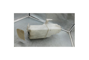 Vase de lave glace NISSAN NV200 Photo n°2