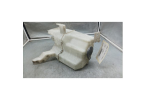 Vase de lave glace NISSAN NV200 Photo n°3