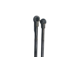 Verin de coffre SEAT CORDOBA 2 Photo n°1
