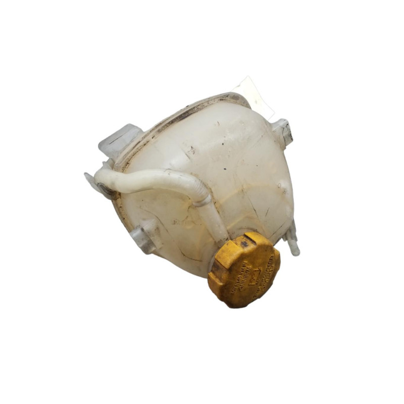 Vase d'expansion SAAB 9.3 2 Photo n°1