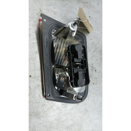 Feu arriere secondaire droit (feux) SAAB 9.3 2