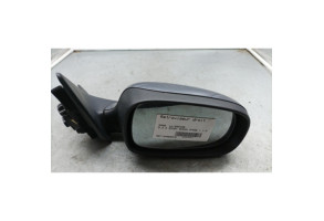 Retroviseur droit SAAB 9.3 2 Photo n°3