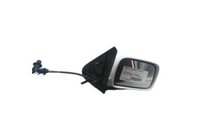 Retroviseur droit VOLKSWAGEN POLO 3 Photo n°1