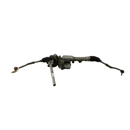 Cremaillere assistee PEUGEOT 207