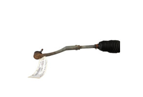 Cremaillere assistee PEUGEOT 207 Photo n°4