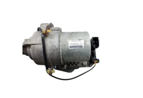 Cremaillere assistee PEUGEOT 207 Photo n°5