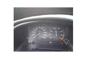 Retroviseur droit VOLKSWAGEN POLO 3 Photo n°7
