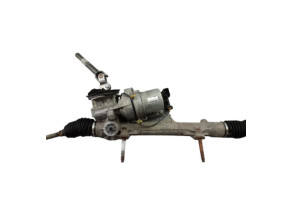 Cremaillere assistee PEUGEOT 207 Photo n°6