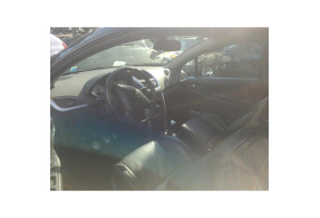 Cremaillere assistee PEUGEOT 207 Photo n°7