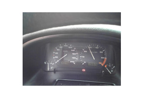 Retroviseur droit VOLKSWAGEN POLO 3 Photo n°10