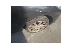Cremaillere assistee PEUGEOT 207 Photo n°10