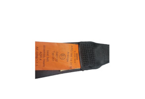 Ceinture avant gauche BMW SERIE 3 E36 Photo n°2