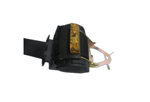 Ceinture avant gauche BMW SERIE 3 E36 Photo n°3
