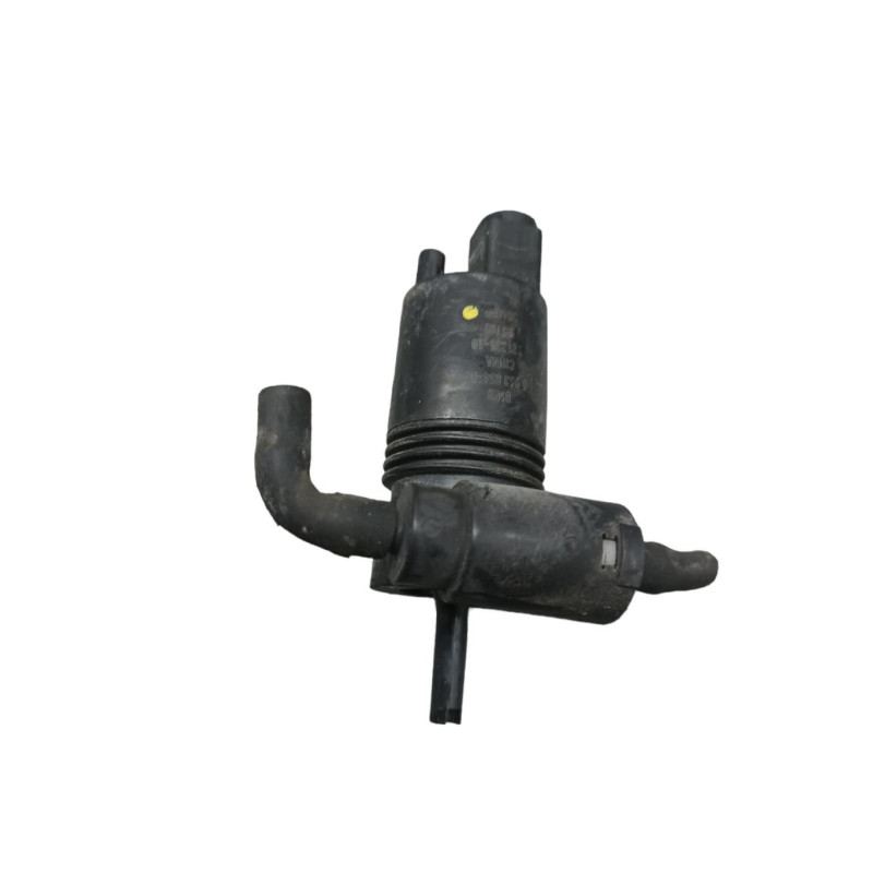 Pompe lave glace avant MINI MINI 1 R50/R53 Photo n°1