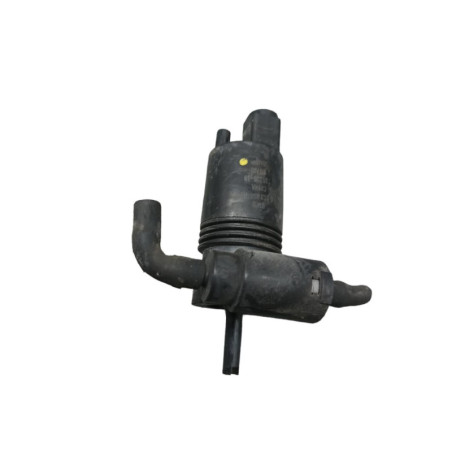 Pompe lave glace avant MINI MINI 1 R50/R53