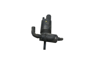 Pompe lave glace avant MINI MINI 1 R50/R53 Photo n°1