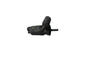 Pompe lave glace avant MINI MINI 1 R50/R53 Photo n°2