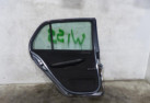 Porte arriere gauche SKODA FABIA 1 Photo n°1