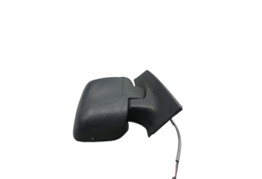 Retroviseur droit FIAT SCUDO 2 Photo n°1