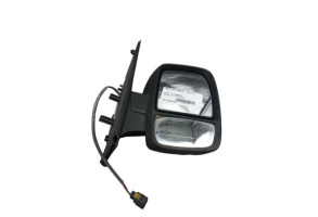 Retroviseur droit FIAT SCUDO 2 Photo n°2