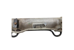 Cremaillere assistee FORD MONDEO 2 Photo n°1