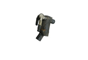 Pompe lave glace avant FORD MONDEO 2 Photo n°1