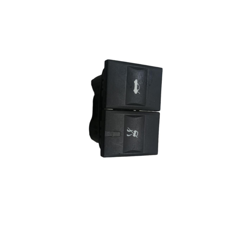 Bouton de coffre FORD MONDEO 2 Photo n°1