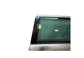 Porte arriere gauche FORD MONDEO 2 Photo n°5