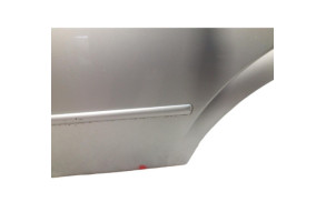 Porte arriere gauche FORD MONDEO 2 Photo n°6