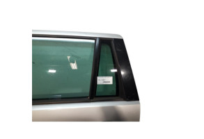 Porte arriere gauche FORD MONDEO 2 Photo n°7