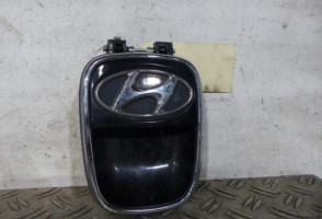 Bouton de coffre HYUNDAI I 10 1