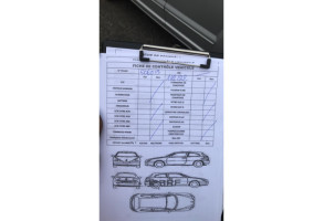 Avertisseur/Klaxon DODGE CALIBER Photo n°5