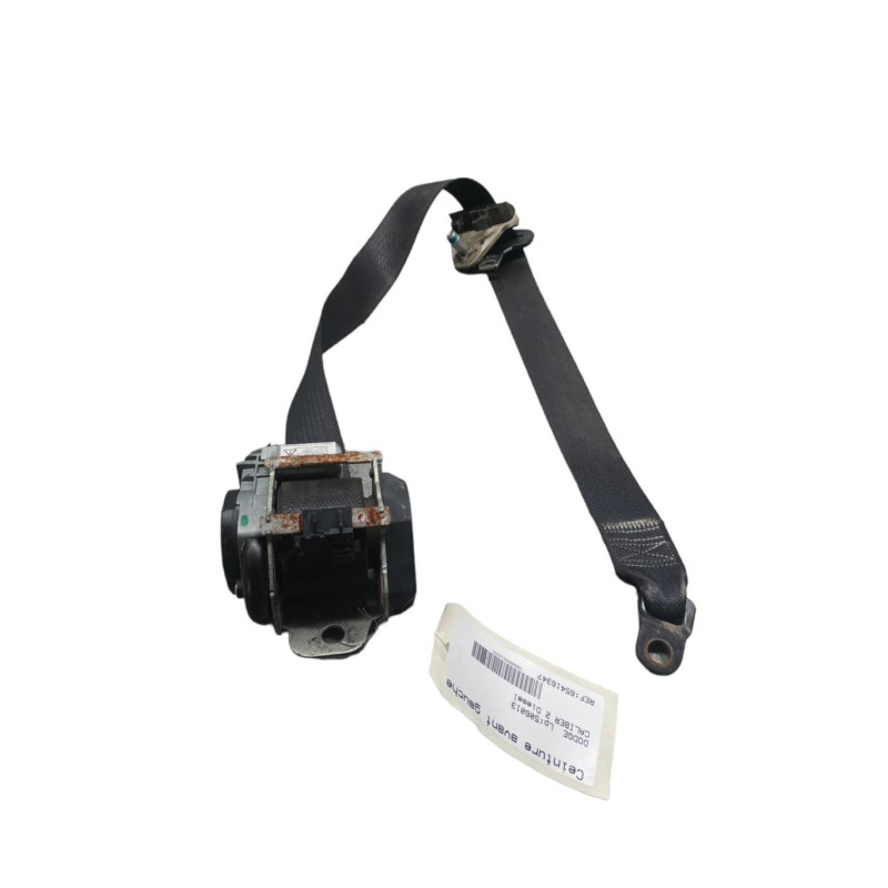 Ceinture avant gauche DODGE CALIBER Photo n°1